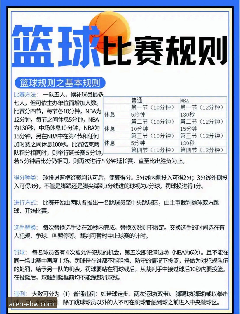 宝威体育官方网站 从蓝衣军团连败看体育赛事深度解析的实用技巧
