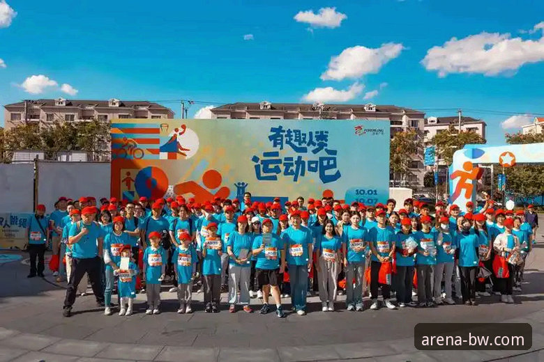 宝威体育平台新手入门与深度使用教程：从下载到投注的完整指南